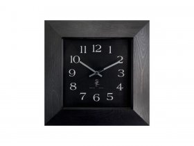 Часы настенные SLT 5531 COBALT в Мохсоголлохе - mohsogolloh.mebel-nsk.ru | фото