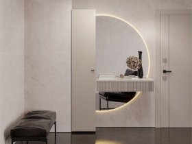 Пенал Гиза в Мохсоголлохе - mohsogolloh.mebel-nsk.ru | фото